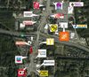 2675 Wesley Chapel Rd photo